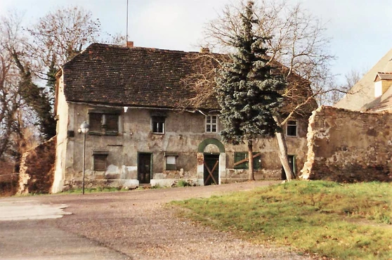 Aktuarhaus